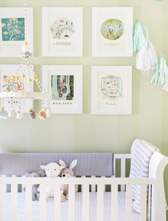 和平精英怎么样才能开挂,如何开挂