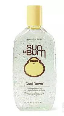 一白遮百丑美白保湿,一白遮百丑一晒毁所有美白图片