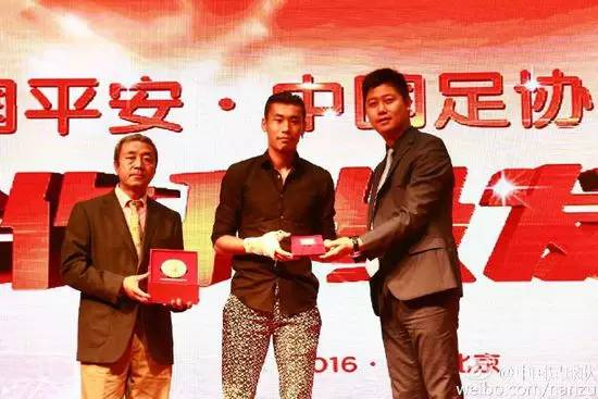 禹唐DAILY|中国之队保额大升级,总保额逾14亿!李宁上半年净利润达1.13亿元!