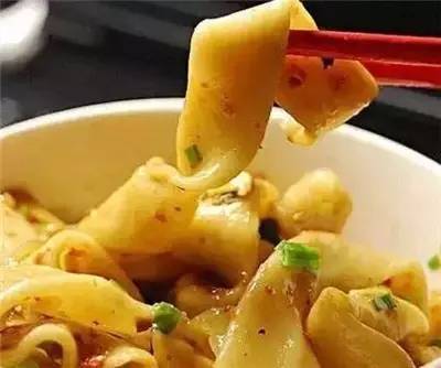 从西宁到西安坐高铁需要多长时间,高铁西安到西宁多长时间