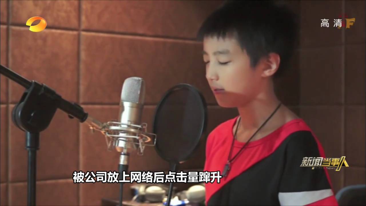 tfboys成功背后付出的努力,tfboys努力的背后铺满荆棘