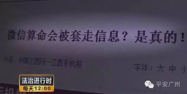 七夕福利｜蜀黍用尽洪荒之力科普的正确恋爱方式！