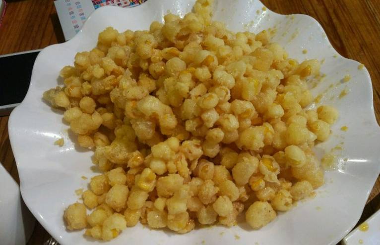 重庆最接地气的江湖菜馆子,重庆的江湖菜哪个小店是正宗的