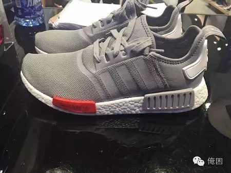 豆瓣日记图片,豆瓣日记名单