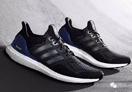 豆瓣日记图片,豆瓣日记名单