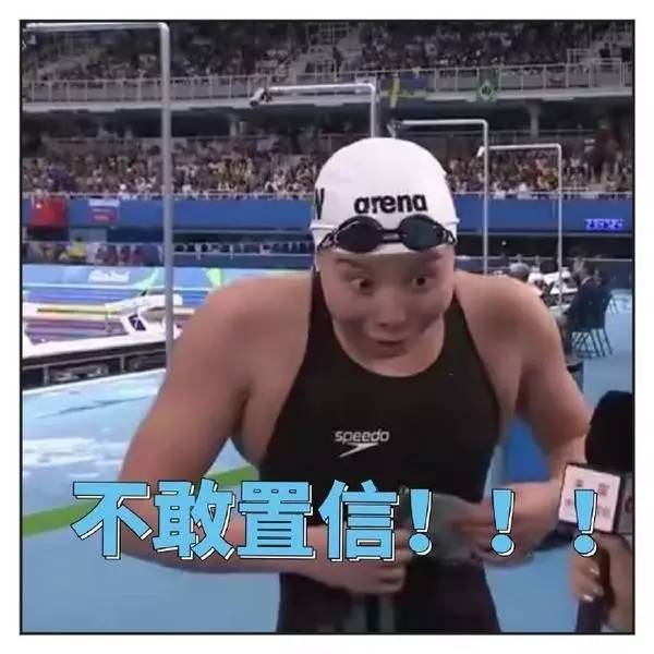 秋老虎时节到哪避暑最好,秋老虎来了要注意什么