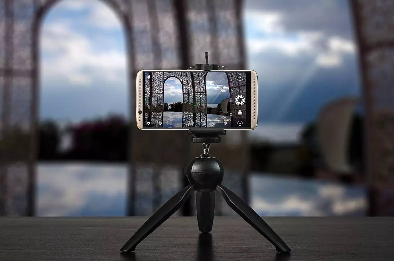 同是运动员但项目不同,各种运动员体型对比图