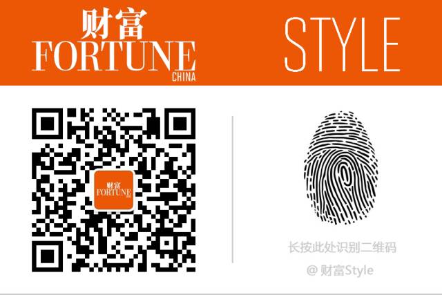 怎么停止对对方的怀疑,如何停止怀疑