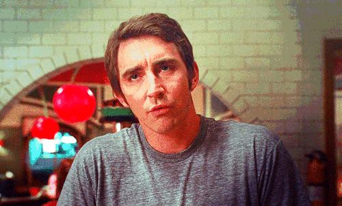 大哥你搞体育，你搞它有啥用啊？