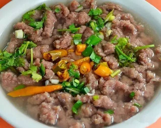 坑死人不偿命的陷阱,坑死人不偿命菜名