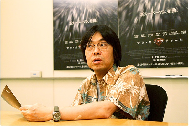 日本大型机器人特摄,日本的巨型高达机器人