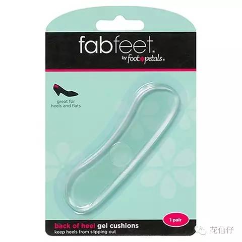 一穿高跟鞋走路就外八怎么办,一穿高跟鞋就o型腿怎么办