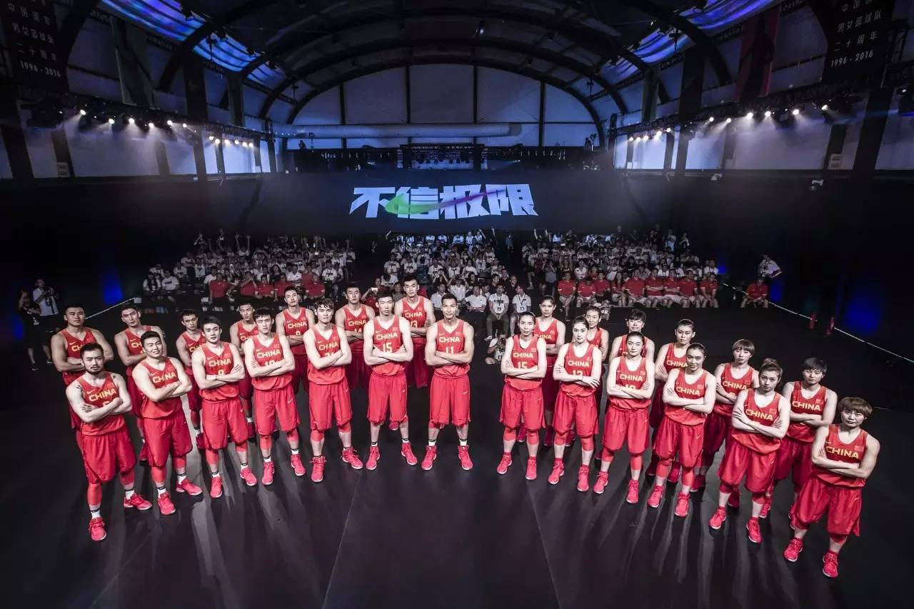 閫夌鎴愮哗涓嶅ソ鑳藉弬鍔犲悧,閫夌涓嶅敖浜烘剰