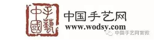 为什么说里约奥运会奖牌环保制作,奥运会奖牌设计对比