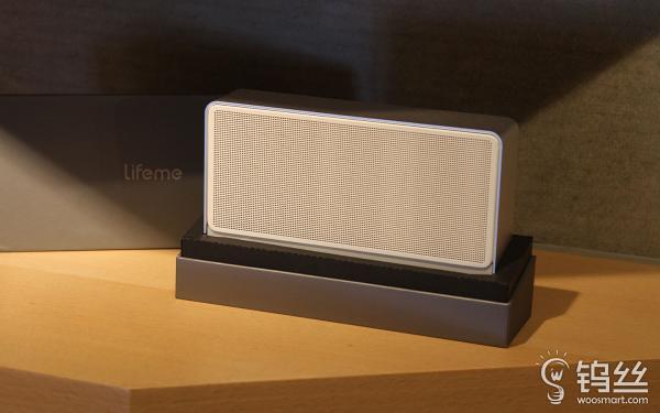 魅族lifemebts30音响,lifeme蓝牙音箱魅族bts10