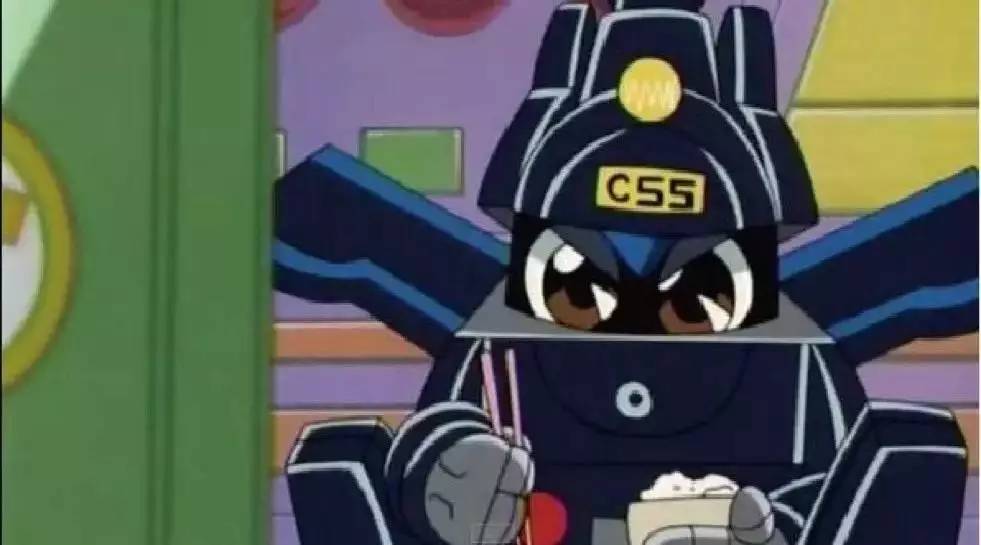 小火车上海餐厅拾遗|JunJuly16