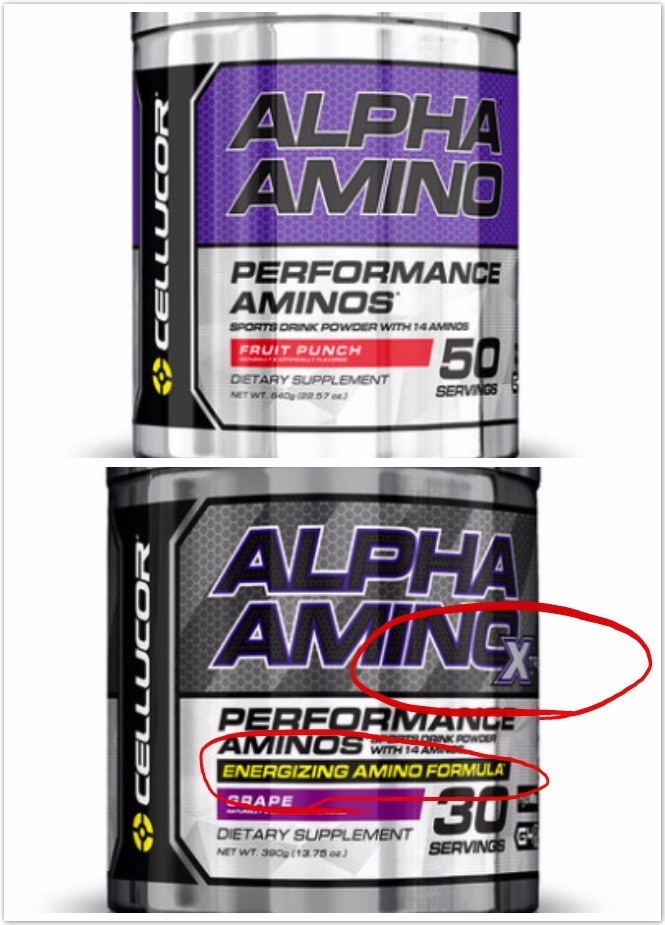 阿尔法健身教程,阿尔法健身动作