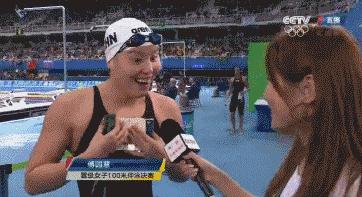 傅爷钦点，里约用尽洪荒之力整出的十大黑科技