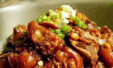 坑死人不偿命的陷阱,坑死人不偿命菜名