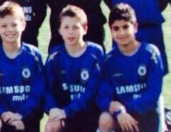 百米赛跑博尔特对战猛兽,博尔特决战视频