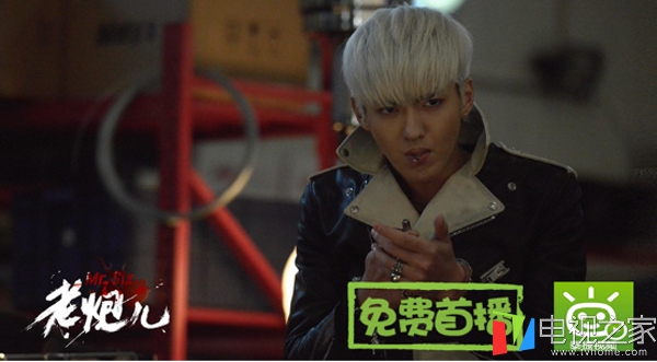 小米盒子当贝市场怎么看电视直播,小米盒子4se安装什么电视直播软件