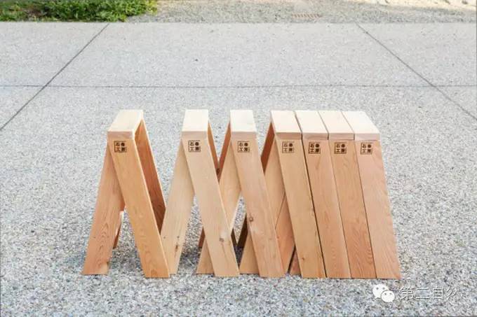 逆天啦，日本人设计出一枚银戒指，戴着戴着就变成了金戒指！