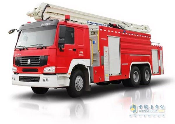 随州专用车市场行情,北京专用车市场