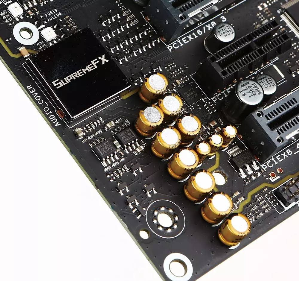 r5e十周年主板,超6000频率的主板