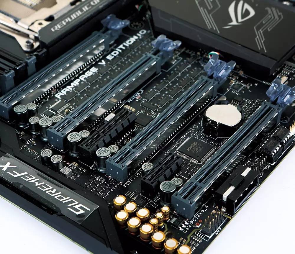 r5e主板评测,r5e主板几个版本