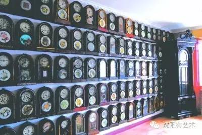 沈阳竟然有这样一家特色餐饮店,沈阳是唯一一个有河有海的城市