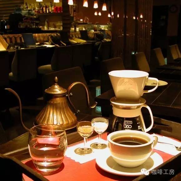 怎样喝咖啡才是健康的选择,咖啡健康