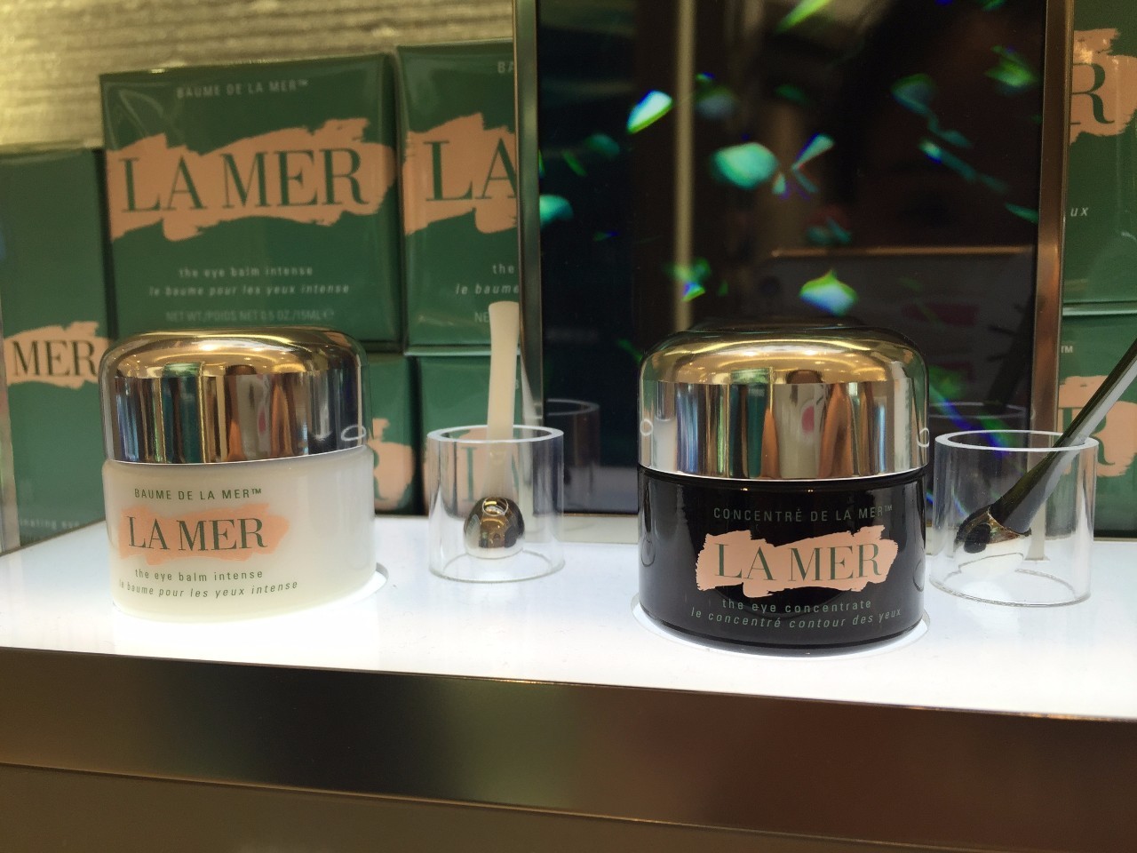 上海哪个免税店买后最便宜,上海最大的免税商场在哪里