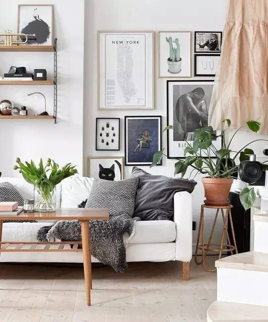 和平精英怎么样才能开挂,如何开挂