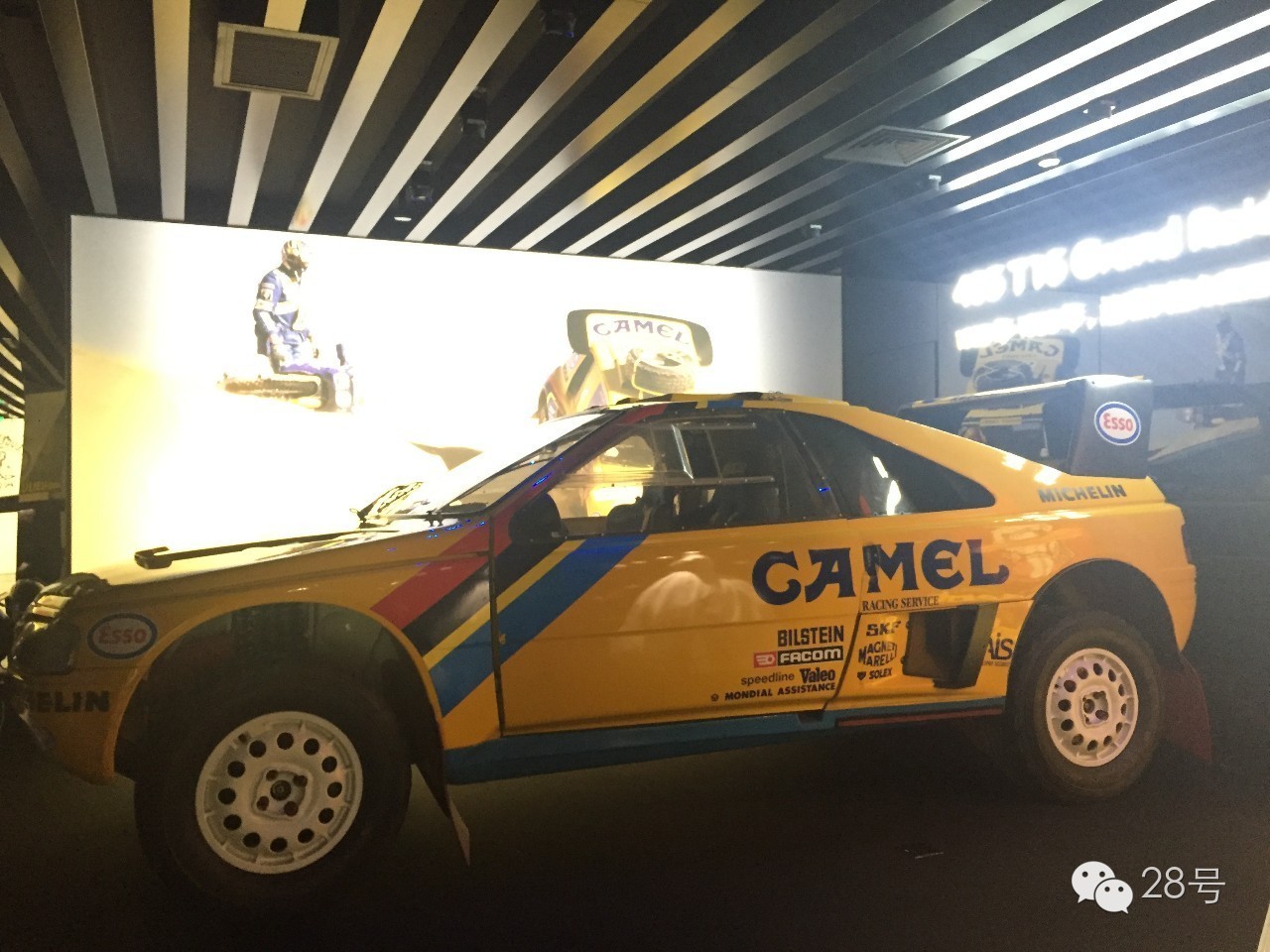 新一代308“火力全开”：“都市白领”“小镇青年”一网打尽？|汽车