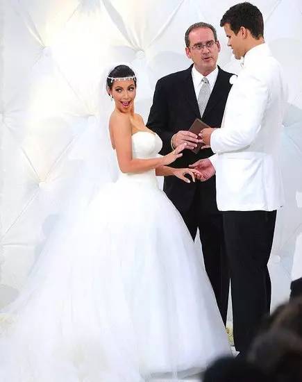 里约朋友圈你叫飞鱼我叫甜瓜，comeonbabygivemefive