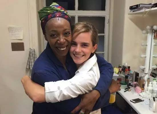 哈利波特被诅咒的孩子正版书籍,哈利波特被诅咒的孩子免费电子书