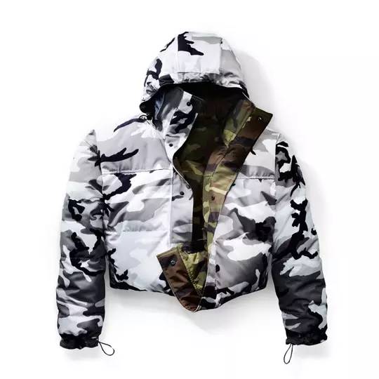 轻奢风联名系列,最值得关注的联名系列