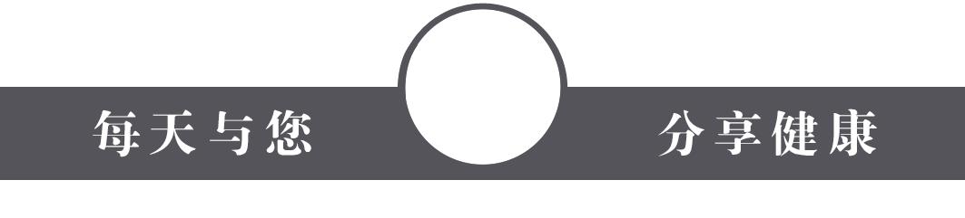 为什么洁癖的人反而容易皮肤病,洁癖有必要吗