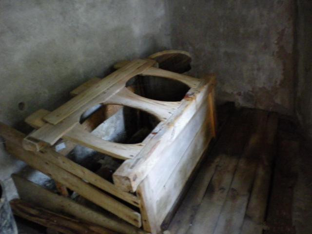 极有创意的各种家具,5种超实用的创意家具