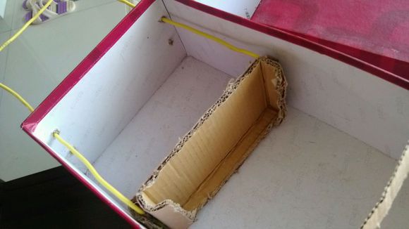 如何在家自制投影仪,家庭自制实用投影仪推荐