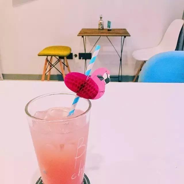 魔都隐藏酒吧,魔都隐秘咖啡