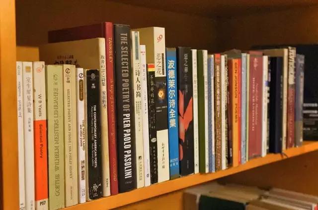 魔都隐藏酒吧,魔都隐秘咖啡