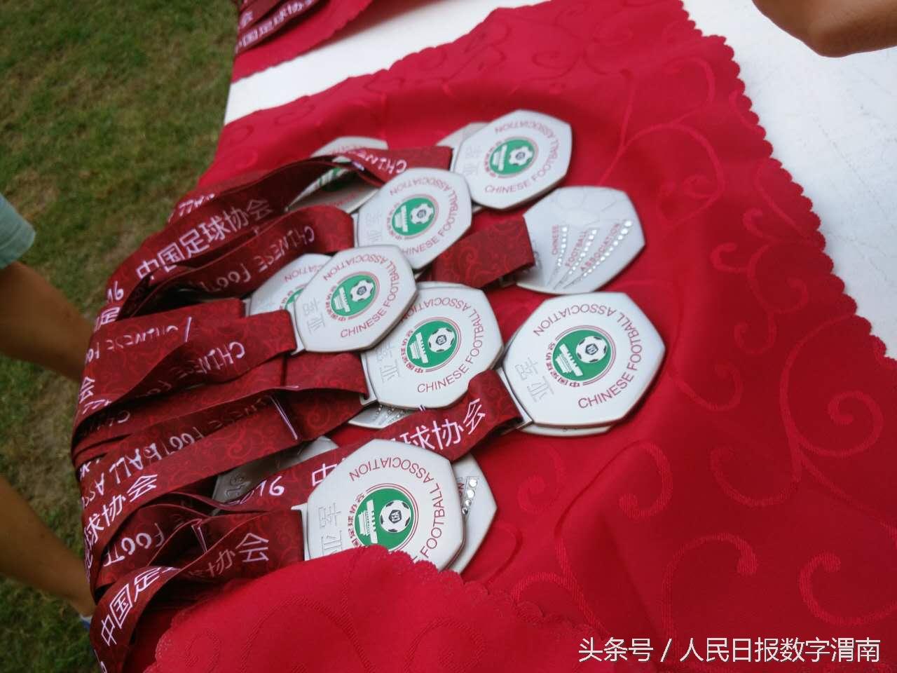 全国女子足球u13锦标赛在哪看行程,女子足球锦标赛u11直播