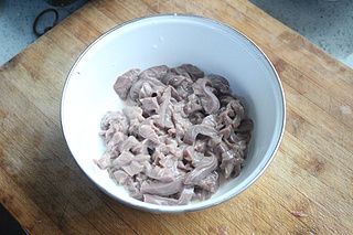 男人加油站烧烤,男人加油站美食海鲜