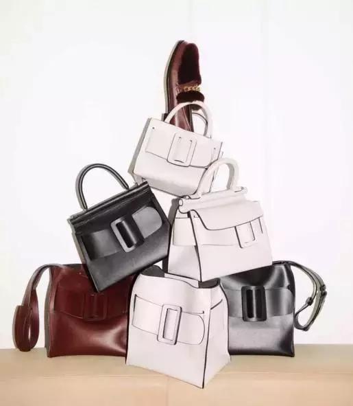 泰国曼谷有啥值得买的饰品,泰国曼谷哪些东西好吃