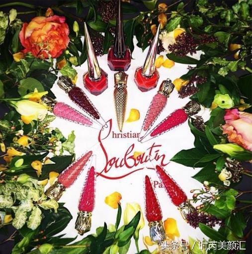 看脸时代哪个最强,看脸的时代都是什么颜值