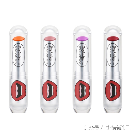 看脸时代哪个最强,看脸的时代都是什么颜值