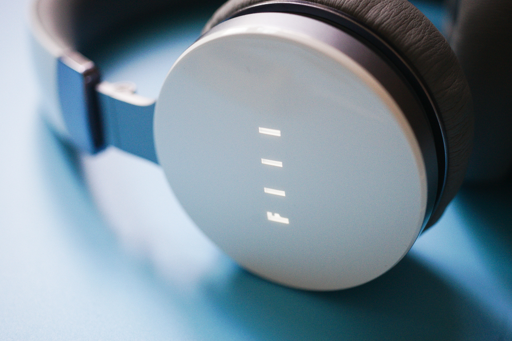 fiil耳机哪款性价比高,fiilbelt蓝牙耳机测评