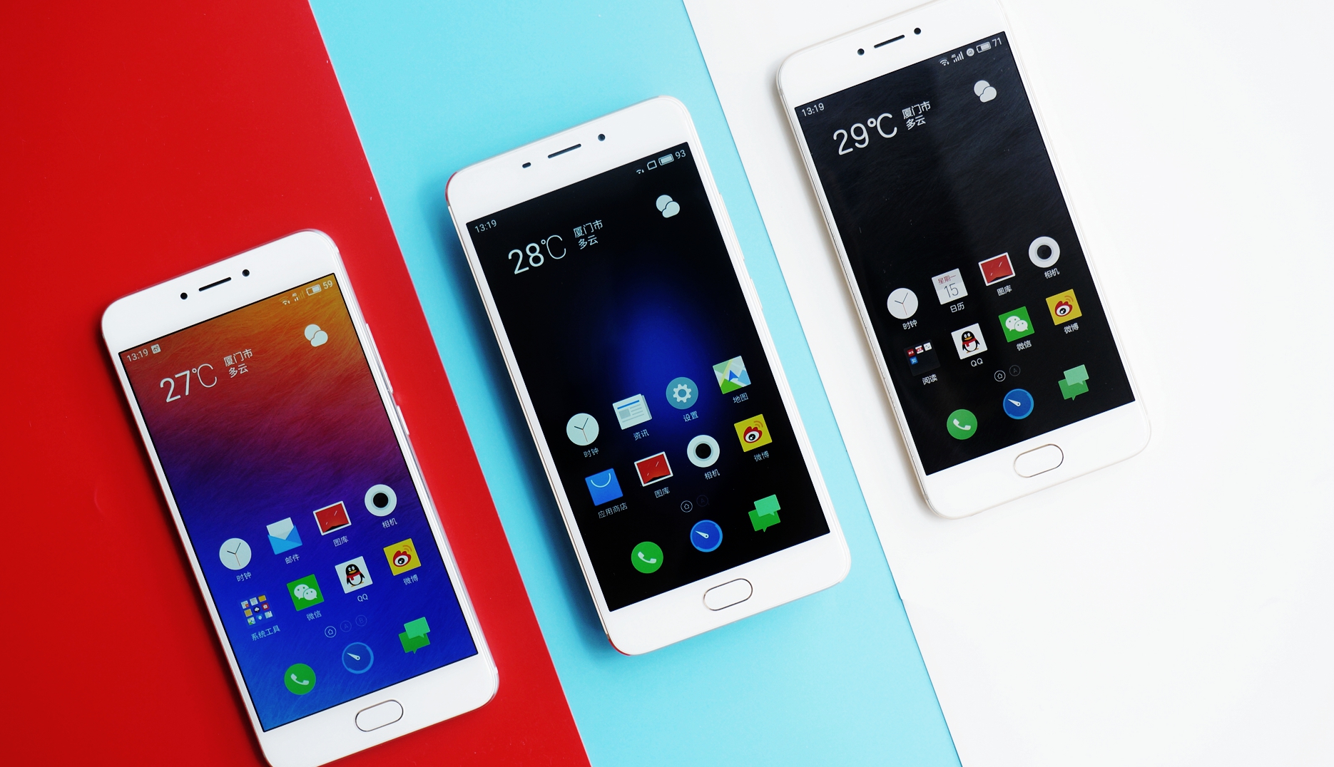 mx6到底值不值得购买,mx6的优缺点