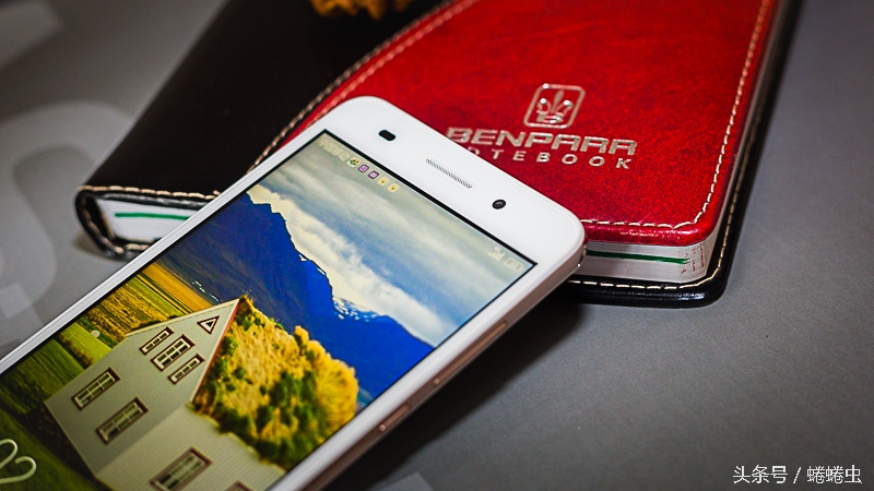 荣耀畅玩5a最大亮点,荣耀畅玩5a自带功能